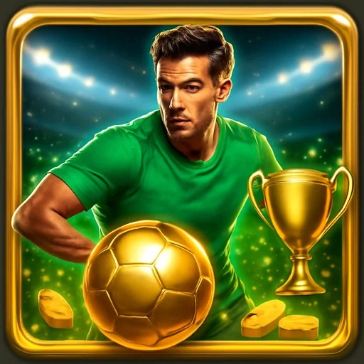 A880 screen game limit setting