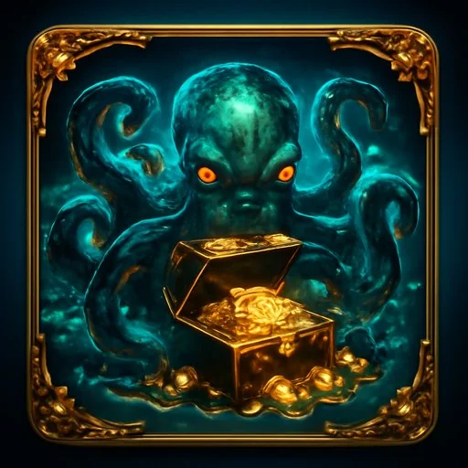 A880 Game List Screen